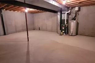 101 Julia, Buffalo Township, PA 16055 - Photo 33