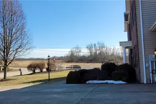 101 Julia, Buffalo Township, PA 16055 - Photo 5