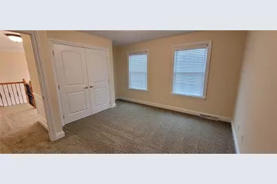 101 Julia, Buffalo Township, PA 16055 - Photo 27