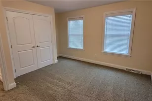 101 Julia, Buffalo Township, PA 16055 - Photo 27