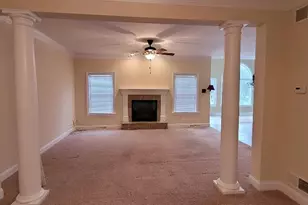 101 Julia, Buffalo Township, PA 16055 - Photo 15