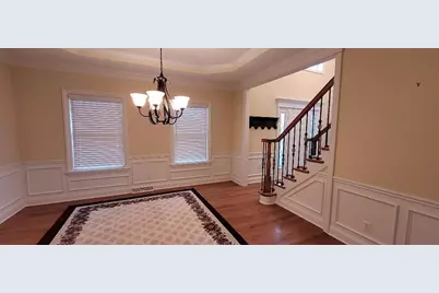 101 Julia, Buffalo Township, PA 16055 - Photo 17