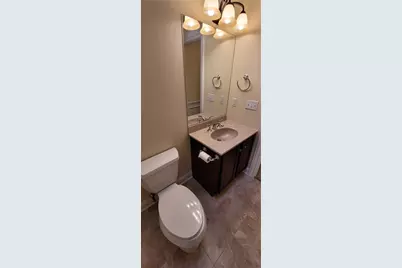 101 Julia, Buffalo Township, PA 16055 - Photo 29