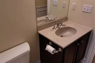 101 Julia, Buffalo Township, PA 16055 - Photo 29