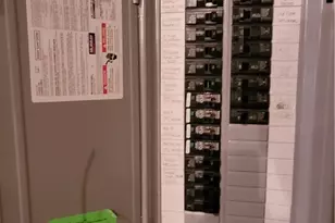 101 Julia, Buffalo Township, PA 16055 - Photo 31