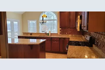 101 Julia, Buffalo Township, PA 16055 - Photo 19