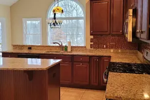 101 Julia, Buffalo Township, PA 16055 - Photo 19