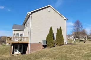 101 Julia, Buffalo Township, PA 16055 - Photo 9