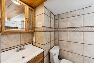 339 Weimer Ave, Ligonier Township, PA 15655 - Photo 21