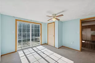 339 Weimer Ave, Ligonier Township, PA 15655 - Photo 13