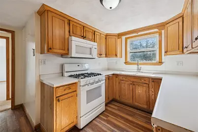 339 Weimer Ave, Ligonier Township, PA 15655 - Photo 9