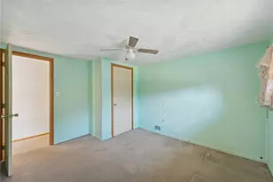 339 Weimer Ave, Ligonier Township, PA 15655 - Photo 15