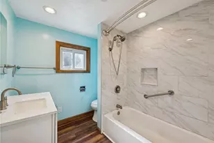 339 Weimer Ave, Ligonier Township, PA 15655 - Photo 11