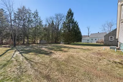 339 Weimer Ave, Ligonier Township, PA 15655 - Photo 23