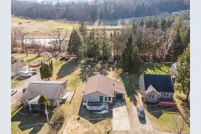 339 Weimer Ave, Ligonier Township, PA 15655 - Photo 27