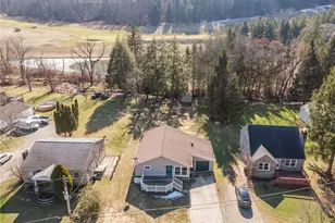 339 Weimer Ave, Ligonier Township, PA 15655 - Photo 27