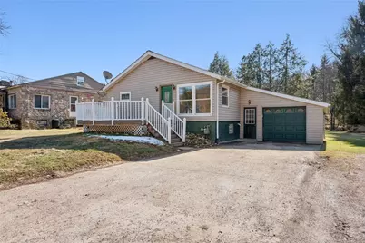 339 Weimer Ave, Ligonier Township, PA 15655 - Photo 31