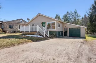 339 Weimer Ave, Ligonier Township, PA 15655 - Photo 31