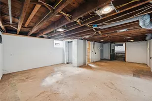 339 Weimer Ave, Ligonier Township, PA 15655 - Photo 19