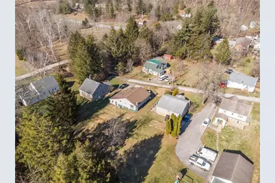 339 Weimer Ave, Ligonier Township, PA 15655 - Photo 29