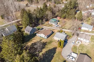 339 Weimer Ave, Ligonier Township, PA 15655 - Photo 29