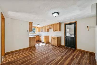 339 Weimer Ave, Ligonier Township, PA 15655 - Photo 5