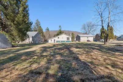 339 Weimer Ave, Ligonier Township, PA 15655 - Photo 25