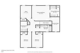 109 Dominic Ct, Chippewa Township, PA 15010 - Photo 17