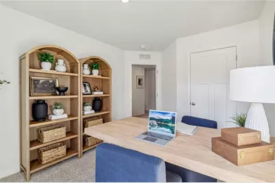 109 Dominic Court, Chippewa Township, PA 15010 - Photo 11