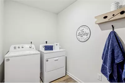 109 Dominic Court, Chippewa Township, PA 15010 - Photo 9