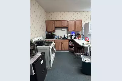 28 Shenango St, Greenville Boro, PA 16125 - Photo 19