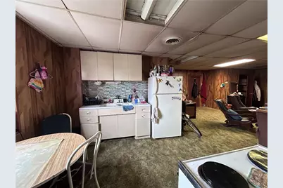 28 Shenango St, Greenville Boro, PA 16125 - Photo 25