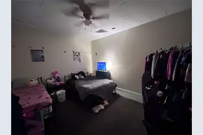 28 Shenango St, Greenville Boro, PA 16125 - Photo 17