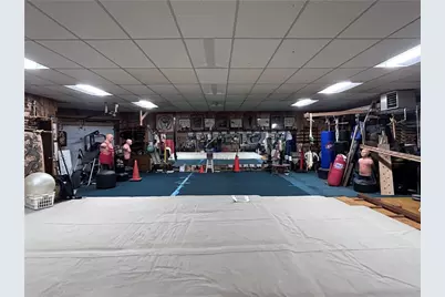 28 Shenango St, Greenville Boro, PA 16125 - Photo 9