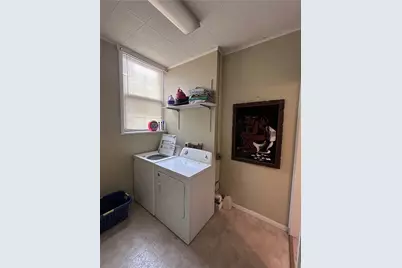 28 Shenango St, Greenville Boro, PA 16125 - Photo 7