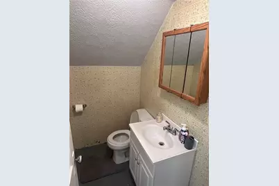 28 Shenango St, Greenville Boro, PA 16125 - Photo 15