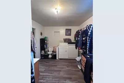 28 Shenango St, Greenville Boro, PA 16125 - Photo 23