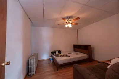 617 Salt St, Saltsburg Area, PA 15681 - Photo 37