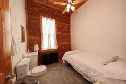 617 Salt St, Saltsburg Area, PA 15681 - Photo 25