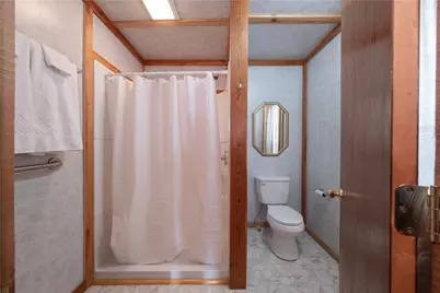 617 Salt St, Saltsburg Area, PA 15681 - Photo 17