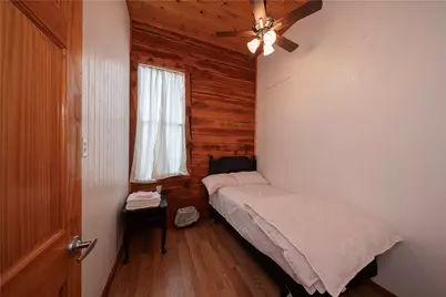 617 Salt St, Saltsburg Area, PA 15681 - Photo 29
