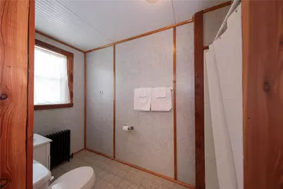 617 Salt St, Saltsburg Area, PA 15681 - Photo 27