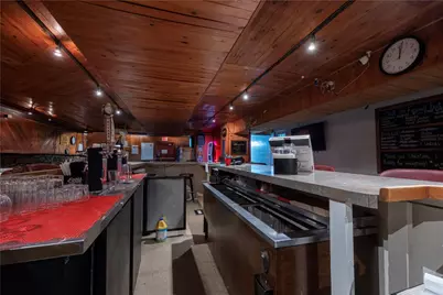 617 Salt St, Saltsburg Area, PA 15681 - Photo 9