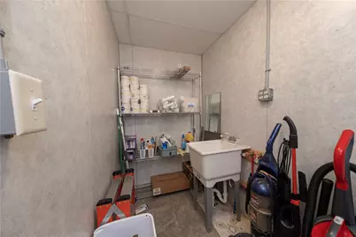 617 Salt St, Saltsburg Area, PA 15681 - Photo 33