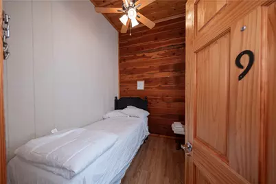 617 Salt St, Saltsburg Area, PA 15681 - Photo 31