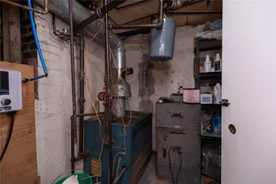 617 Salt St, Saltsburg Area, PA 15681 - Photo 43