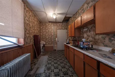 617 Salt St, Saltsburg Area, PA 15681 - Photo 39
