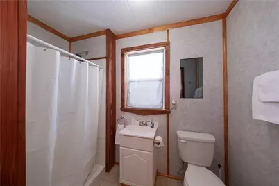 617 Salt St, Saltsburg Area, PA 15681 - Photo 21