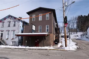 617 Salt St, Saltsburg Area, PA 15681 - Photo 1