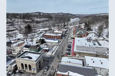 617 Salt St, Saltsburg Area, PA 15681 - Photo 5